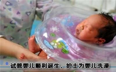 张医生